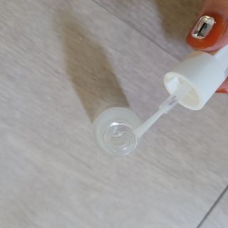 직장인님이 올린 리뷰 사진 1