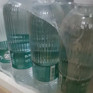 딸랑구둘🥰님이 올린 리뷰 사진 3
