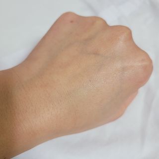 원은님이 올린 리뷰 사진 3