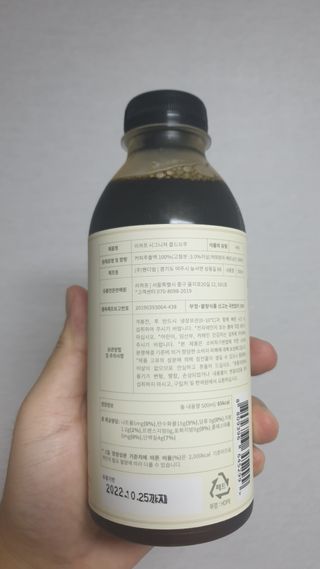 lee6784님이 올린 리뷰 사진 2