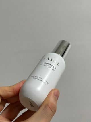 해피초롱님이 올린 리뷰 사진 2