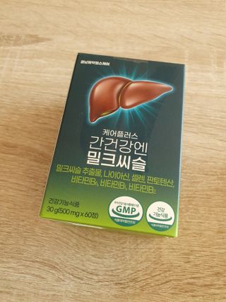 누리누리님이 올린 리뷰 사진 1