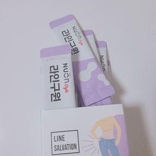 슝늉님이 올린 리뷰 사진 2