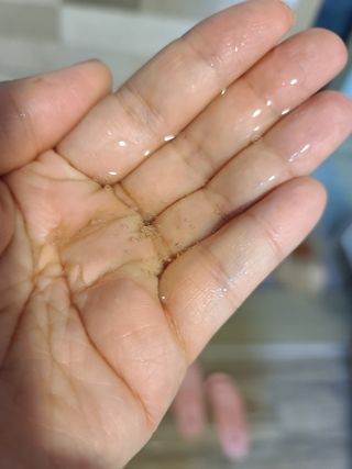 설지수님이 올린 리뷰 사진 4