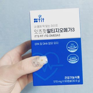 지아님이 올린 리뷰 사진 2
