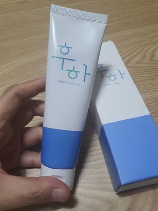 둥이맘님이 올린 리뷰 사진 4