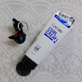 얌이님이 올린 리뷰 사진 3