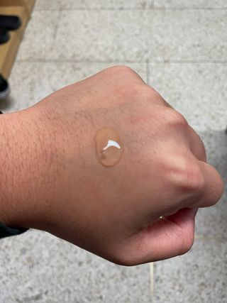 이상구님이 올린 리뷰 사진 3