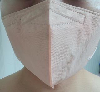 롱롱님이 올린 리뷰 사진 3