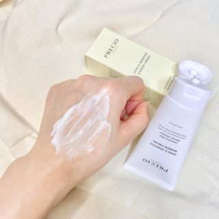 리얼리부엉님이 올린 리뷰 사진 3