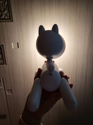 박하정님이 올린 리뷰 사진 3