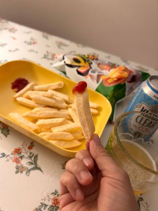 바노피파이님이 올린 리뷰 사진 3