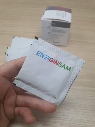 작은이모님이 올린 리뷰 사진 4