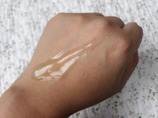 mm님이 올린 리뷰 사진 2