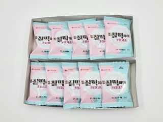 도담이엄마님이 올린 리뷰 사진 2