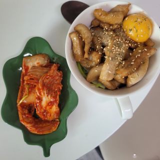 풀피리님이 올린 리뷰 사진 3