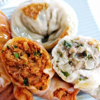 해피홀릭님이 올린 리뷰 사진 3