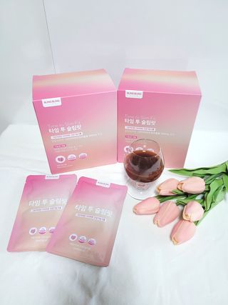 hjjg1014님이 올린 리뷰 사진 3