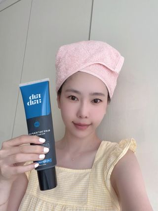 린하님이 올린 리뷰 사진 1
