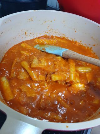 얄라리오님이 올린 리뷰 사진 4