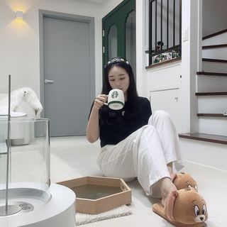 일상공간님이 올린 리뷰 사진 2