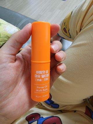 김지영님이 올린 리뷰 사진 2