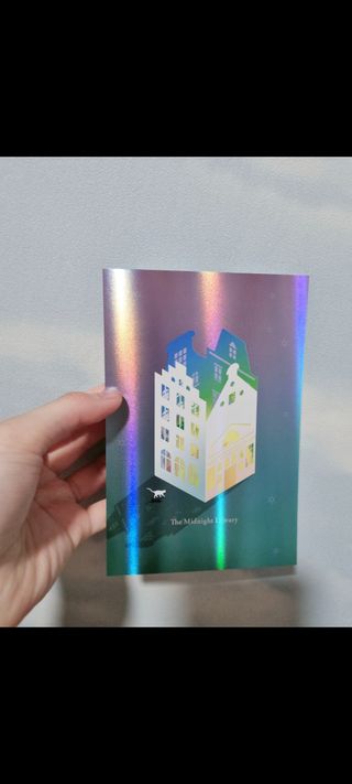 꼼꼼2님이 올린 리뷰 사진 4