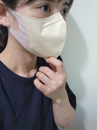 상어오리님이 올린 리뷰 사진 4