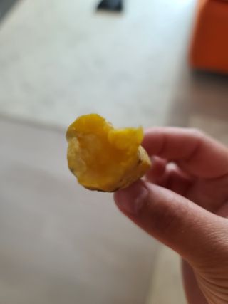 꾸꾸엄마님이 올린 리뷰 사진 3