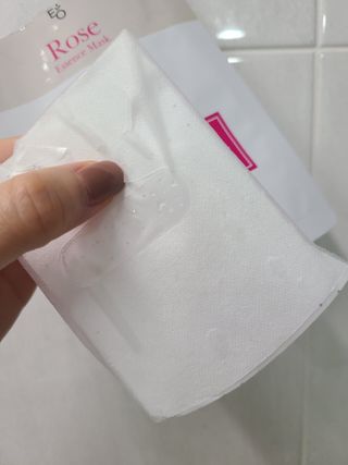 bellakim님이 올린 리뷰 사진 4