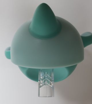 정윤나님이 올린 리뷰 사진 1