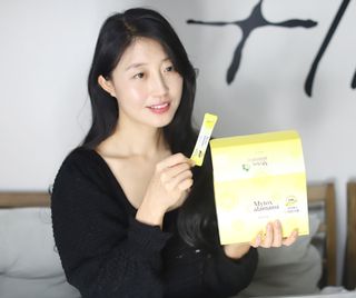 jihye님이 올린 리뷰 사진 1
