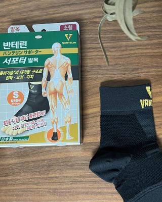 윤긍정님이 올린 리뷰 사진 3