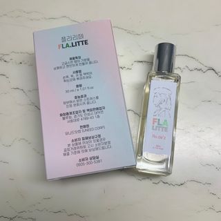 짱아언니님이 올린 리뷰 사진 2