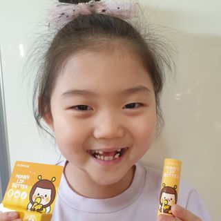 콩순콩콩님이 올린 리뷰 사진 2