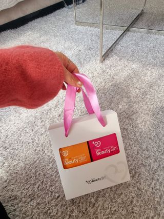 미미네님이 올린 리뷰 사진 2