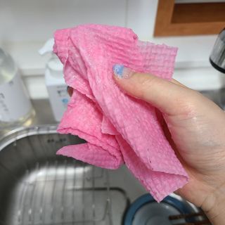 재미있다님이 올린 리뷰 사진 1
