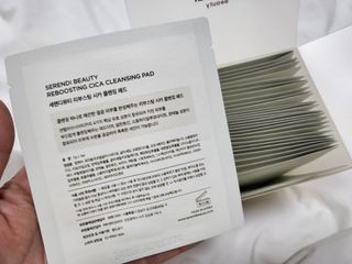 으나으나님이 올린 리뷰 사진 3