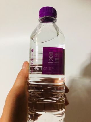 Lily님이 올린 리뷰 사진 2