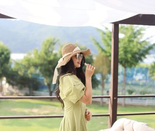 jihye님이 올린 리뷰 사진 1
