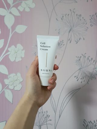 주랑님이 올린 리뷰 사진 2