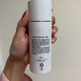 혜원신님이 올린 리뷰 사진 2