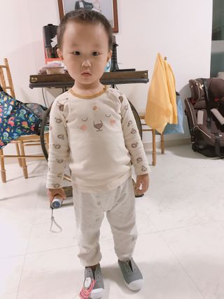 마리아나님이 올린 리뷰 사진 2