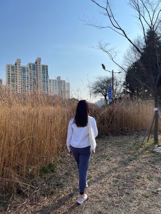 julia님이 올린 리뷰 사진 4