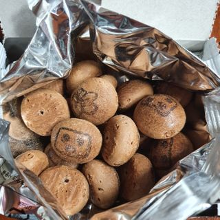 기린짱맘님이 올린 리뷰 사진 3