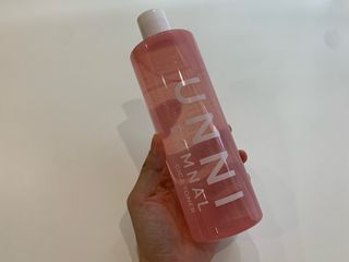 잉크님이 올린 리뷰 사진 3