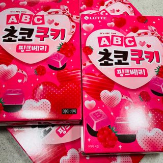 뚜자매님이 올린 리뷰 사진 1
