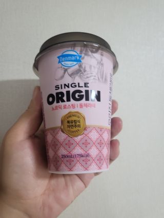 이지오지용님이 올린 리뷰 사진 2