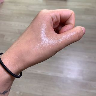 은영김님이 올린 리뷰 사진 3