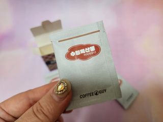 윤윤언니님이 올린 리뷰 사진 2